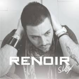 RENOIR