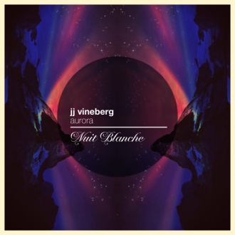 JJ VINEBERG
