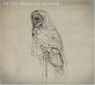 PETER BRADLEY ADAMS