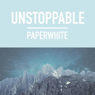 PAPERWHITE