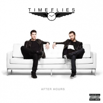 TIMEFLIES