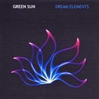 GREEN SUN