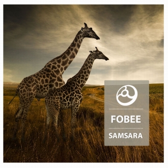 FOBEE