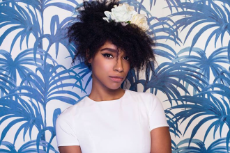 LIANNE LA HAVAS