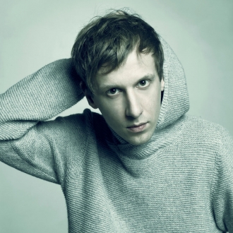 MARIO BASANOV