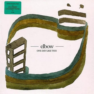 ELBOW