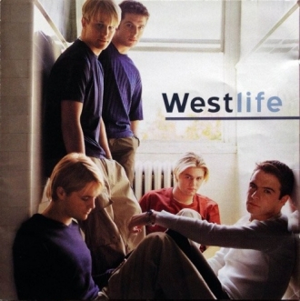 WESTLIFE