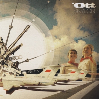 OTT