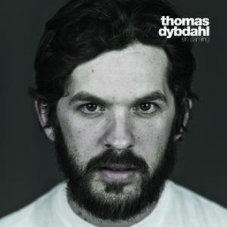 THOMAS DYBDAHL