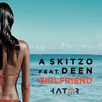A SKITZO & DEEN
