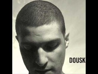 DOUSK