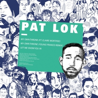 PAT LOK
