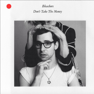 BLEACHERS