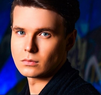 LYUBIMOV