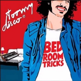 TOOMY DISCO