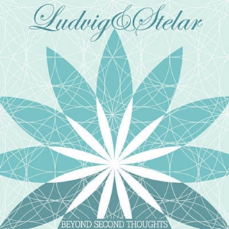 LUDVIG & STELAR