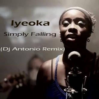IYEOKA