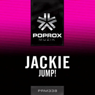 JACKIE