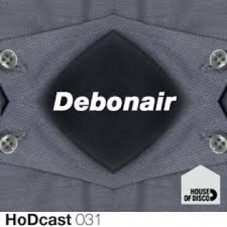 DEBONAIR