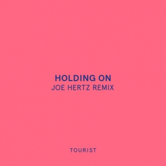 TOURIST
