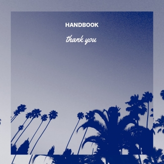 HANDBOOK