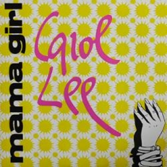 CAROL LEE