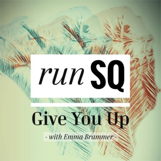 RUNSQ & EMMA BRAMMER