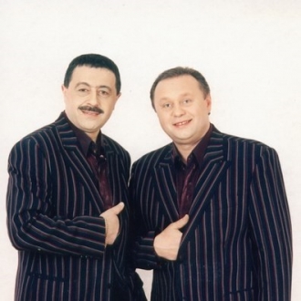 Світязь