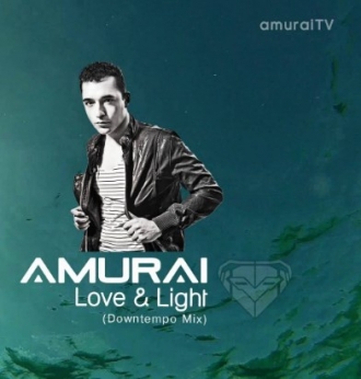 AMURAI