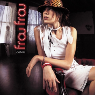 FROU FROU