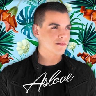 ASLOVE