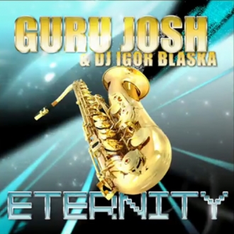 GURU JOSH & DJ IGOR BLASKA