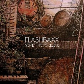 FLASHBAXX