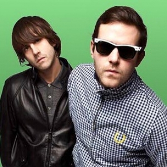 AUDIO BULLY'S
