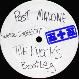 POST MALONE