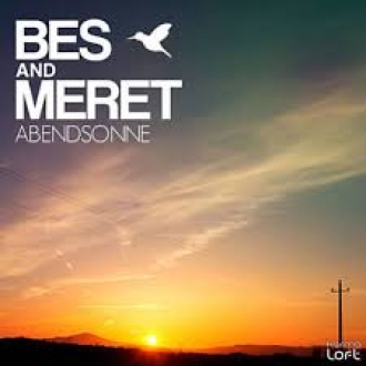 BES & MERET