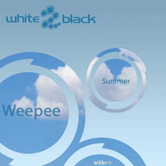 WEEPEE