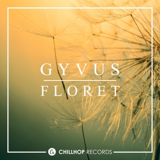 GYVUS
