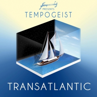 TEMPOGEIST