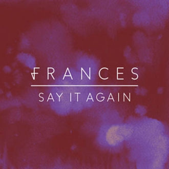 FRANCES