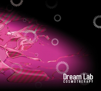 DREAM LAB