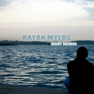 RAYAN MYERS