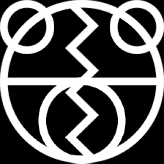 THE 2 BEARS