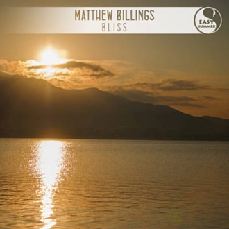 MATTHEW BILLINGS
