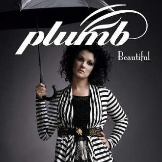 PLUMB