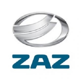 ZAZ