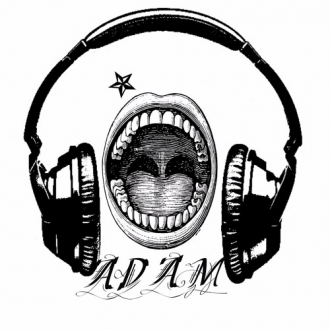 ADAM