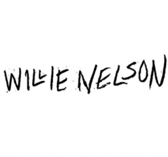 WILLIE NELSON