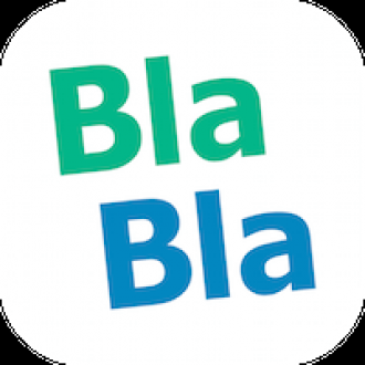 BLABLACAR