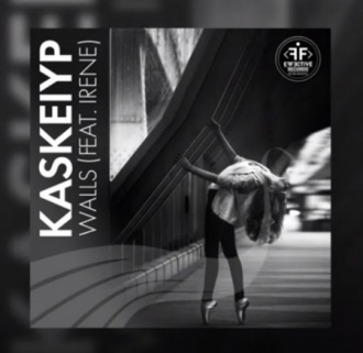 KASKEIYP